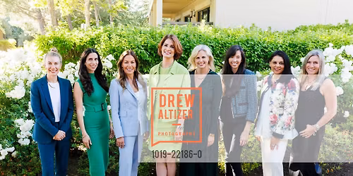 Anne Cochran at Music Box Supper Club