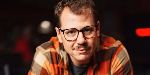 Dustin Nickerson
