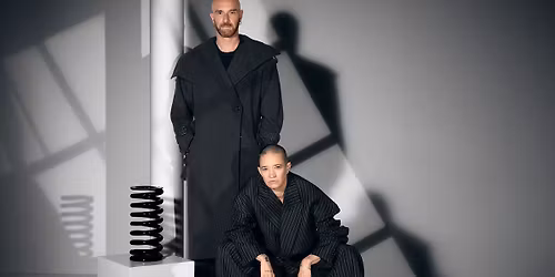 Kompromat + OP.16 + FlexFab