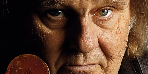 Walter Trout & Friends