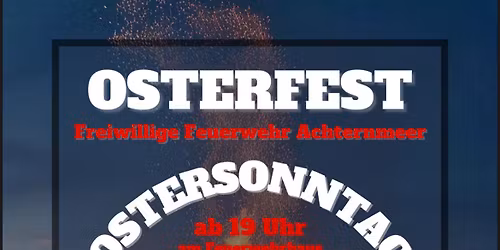 Osterfest