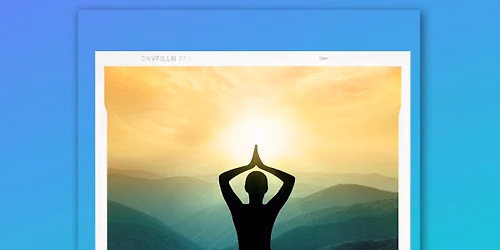 Meditation with Muktima