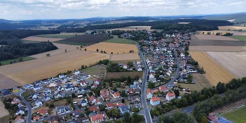 4. Weinfest in Pleu\u00dfen
