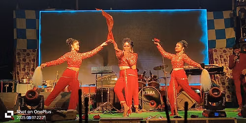 Royal Dance Company 