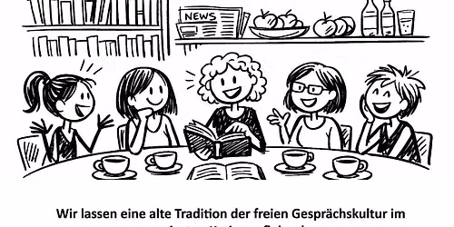 FRAUENK\u00d6RPER