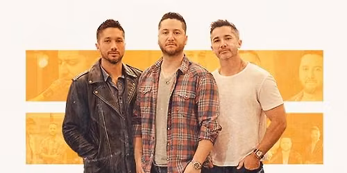 Boyce Avenue - S\u00e3o Paulo\/SP