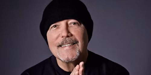 Ruben Blades