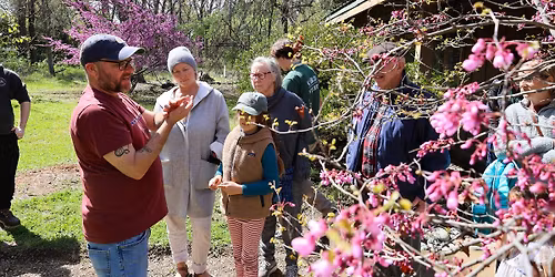 Voices of Nature: Field Research