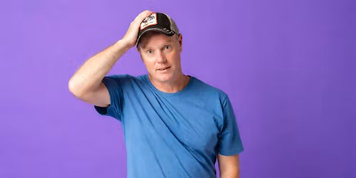 Billy Stiles \u2018live\u2019 at Coffs Harbour