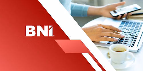 Sesion de informacion
