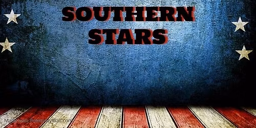 Mr. Ed's Annual Christmas Jam with Jimmy Elkins and Friends.