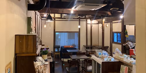 \u30ec\u30f4\u30f3\u843d\u8a9e\u4f1a