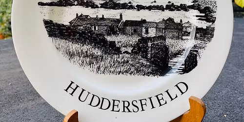 Caroline Taylor memorial Castle Hill 10kish