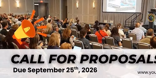 FMCA Annual Meeting 2026