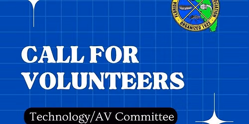FMCA Annual Meeting 2026