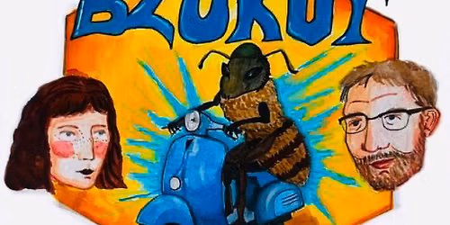 Bzukot man\u017eel\u016f Mat\u00e1skov\u00fdch pro Pam\u00e1tn\u00edk ob\u011btem zla u Zacha