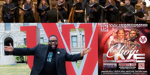 Jermaine Dolly at Liacouras Center