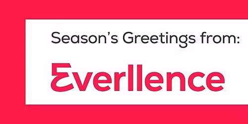 Rundvisning p\u00e5 Everllence - (MAN) Thomas Leander viser rundt