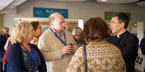 Open Day