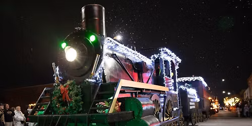 3SIXTY GOES TO PCB JEEP JAM 