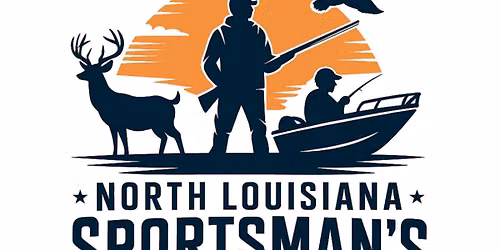 North Louisiana Sportsman\u2019s Expo