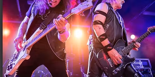 RAVEN | MUSICON, DEN HAAG