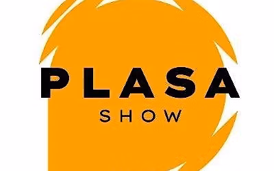 PLASA Show