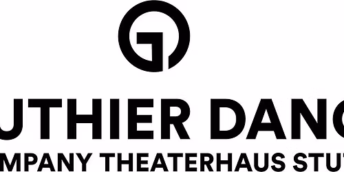 Gauthier Dance\/\/Dance Company Theaterhaus Stuttgart & Gauthier Dance JUNIORS: Anthems