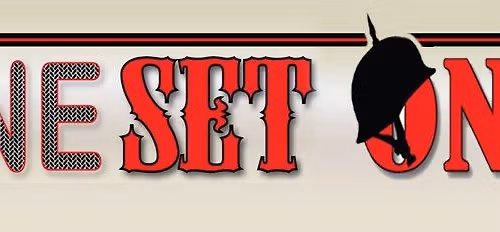 14th Annual Anniversary Celebration