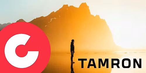Reisetag Hamburg: Reisen mit leichtem Gep\u00e4ck