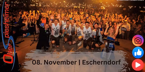 Weinherbst Escherndorf