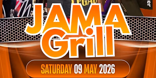 Mill & Chill X-perience 