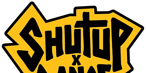 SHUT UP X DANCE: A VERY HOT SUMMER TOUR