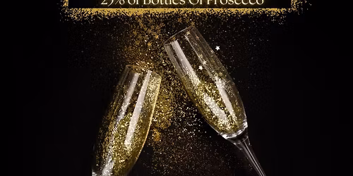 Fizz Friday \ud83e\udd42