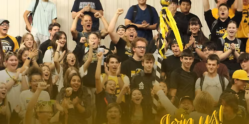 Shoreland November Open House