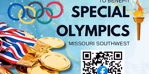 Tattoo Flash Sale to benefit Special Olympics