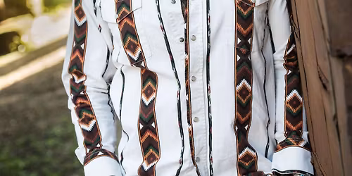 Jason Morton Solo Acoustic @ Mamma Mia Italian Bistro (Centreville, MD)