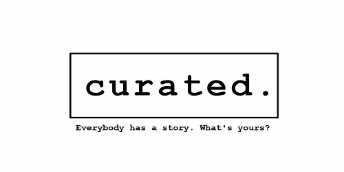 Curated