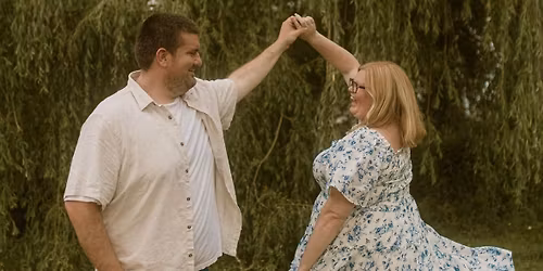 John & Martina\u2019s Jack and Jill