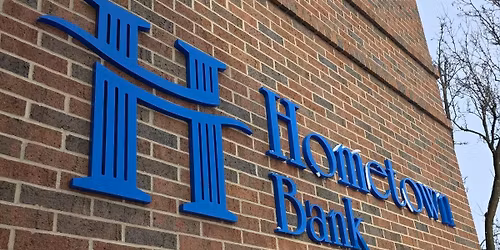 Joseph Rubin and the Post Band Concert 