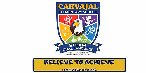 Peter Piper Pizza Funraiser