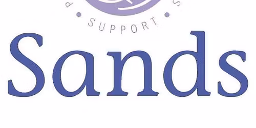 Sands Nelson Support Meeting