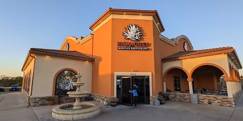 ESHS After Prom Fundraiser Night