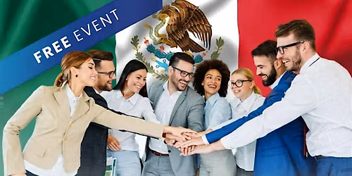 It's Time to Invest in Mexico