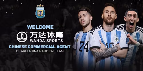 New Zealand National at Ecuador National Soccer Team