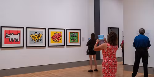 Free First Thursday at the CMA