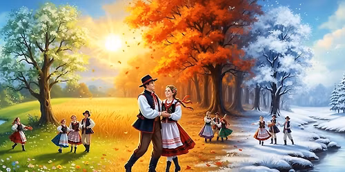 "Ch\u0142opi" - Teatr Muzyczny w Gdyni