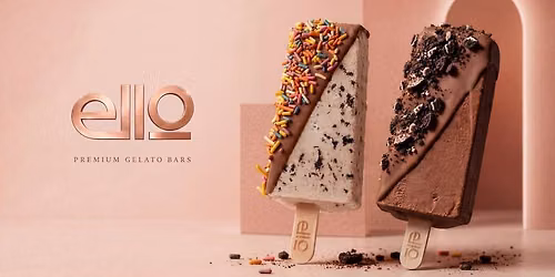 \ud83e\ude7a\ud83c\udf66 Wellness Meets Sweetness at Living Wellness Chiropractic with ELLO Gelato Bar! \ud83c\udf66\ud83e\ude7a