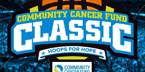 Portland Pilots at Gonzaga Bulldogs Womens Basketball at McCarthey Athletic Center