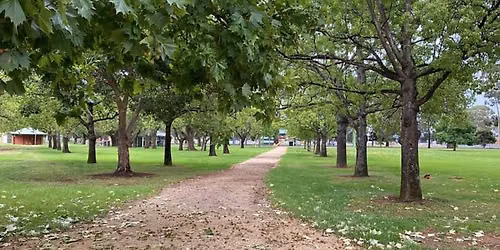 Mooroopna Market November 2026